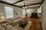 6 Mill Street - Photo 11