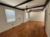 6 Mill Street - Photo 12