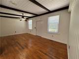 6 Mill Street - Photo 13