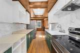 6 Mill Street - Photo 14