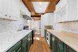 6 Mill Street - Photo 15