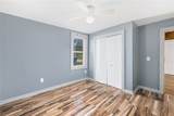 6 Mill Street - Photo 30