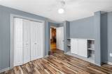 6 Mill Street - Photo 31