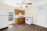 6 Mill Street - Photo 32