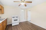 6 Mill Street - Photo 33