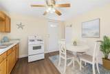 6 Mill Street - Photo 34
