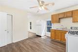 6 Mill Street - Photo 35