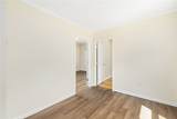 6 Mill Street - Photo 36