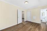 6 Mill Street - Photo 37