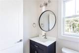 10 Mount Hope Avenue - Photo 24