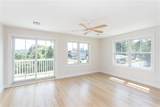 10 Mount Hope Avenue - Photo 27