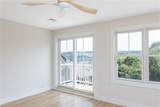 10 Mount Hope Avenue - Photo 28
