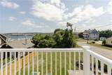 10 Mount Hope Avenue - Photo 31