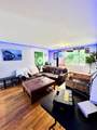 15 Evelyn Drive - Photo 6
