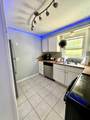 15 Evelyn Drive - Photo 7