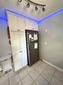 15 Evelyn Drive - Photo 8