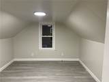 610 Killingly Street - Photo 18