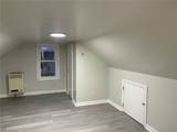 610 Killingly Street - Photo 19