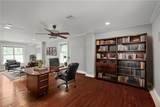 151 Old Jenckes Hill Road - Photo 21