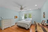 151 Old Jenckes Hill Road - Photo 25