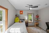 151 Old Jenckes Hill Road - Photo 29