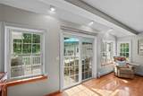 151 Old Jenckes Hill Road - Photo 39