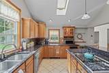 151 Old Jenckes Hill Road - Photo 42