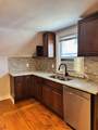 374 Hope Street - Photo 1