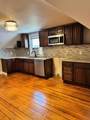 374 Hope Street - Photo 4