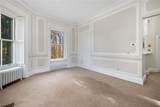 66 Webster Street - Photo 15