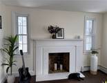 33 Moorland Avenue - Photo 11