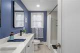 33 Moorland Avenue - Photo 18