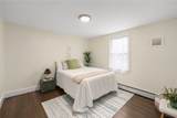 33 Moorland Avenue - Photo 20
