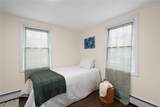 33 Moorland Avenue - Photo 23