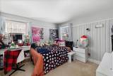 123 Doolittle Street - Photo 15