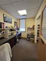 2871 Post Road - Photo 17