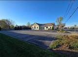2871 Post Road - Photo 3