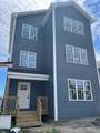 84 Coggeshall Street - Photo 1