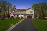 980 Green End Avenue Avenue - Photo 1