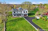 980 Green End Avenue Avenue - Photo 3