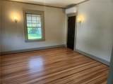 177 High Street - Photo 31