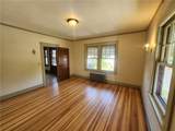 177 High Street - Photo 32
