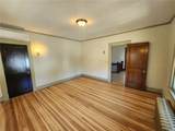 177 High Street - Photo 33