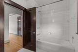 177 High Street - Photo 34