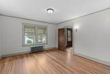 177 High Street - Photo 39