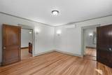 177 High Street - Photo 40