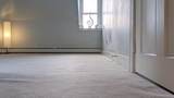 199 Brown Street - Photo 10