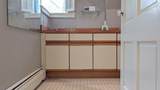 199 Brown Street - Photo 11