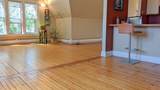 199 Brown Street - Photo 5
