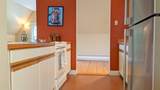 199 Brown Street - Photo 7